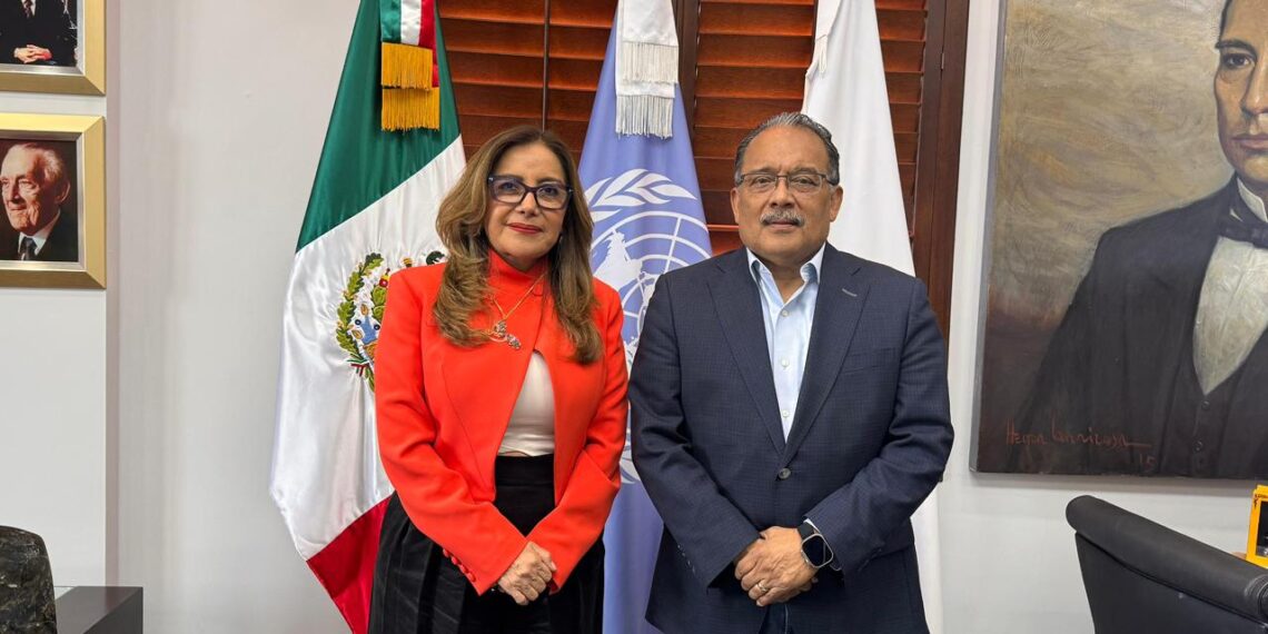 CEDHNL acercará atención ciudadana con nuevas oficinas en Escobedo