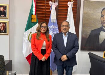 CEDHNL acercará atención ciudadana con nuevas oficinas en Escobedo