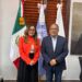 CEDHNL acercará atención ciudadana con nuevas oficinas en Escobedo