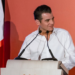Miguel Flores: “Mundial dejará legado a Nuevo León”