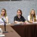 Reanudan juicios políticos contra el Gobernador Samuel García