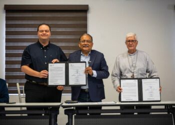 4T Norteña exige resultados con valores y compromiso social