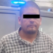 Detienen a hombre por presunto maltrato animal en Monterrey