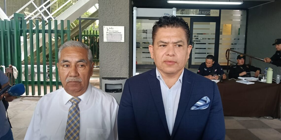 Denuncian presunto fraude millonario por inversiones en hidrocarburos en Nuevo León