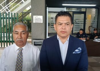 Denuncian presunto fraude millonario por inversiones en hidrocarburos en Nuevo León