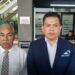 Denuncian presunto fraude millonario por inversiones en hidrocarburos en Nuevo León