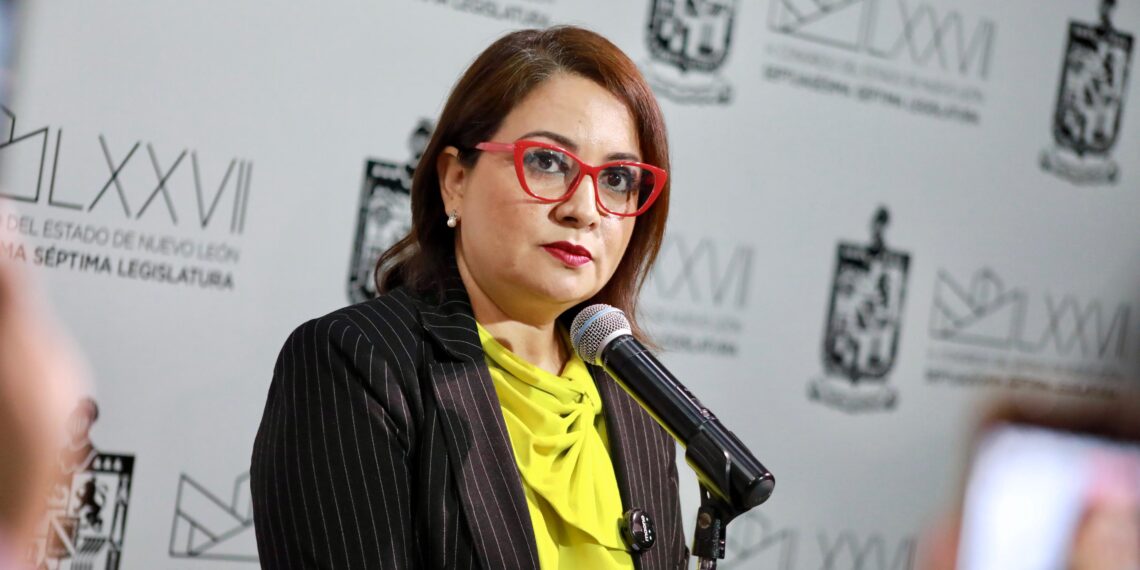 Avanzan en Comisión juicios políticos contra Samuel García