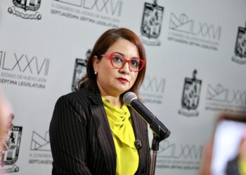 Avanzan en Comisión juicios políticos contra Samuel García