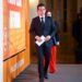 Miguel Flores reafirma apoyo a Pymes con programa Cero Clausuras