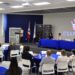 Guadalupe se suma a campaña global contra la trata de personas