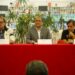 Entregan en CDMX Premio Nacional de Ensayo Histórico de Mariano Escobedo