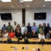 Monterrey y Saltillo impulsan estrategia turística rumbo al Mundial 2026