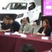 Escobedo lidera modelo de industria limpia con plataforma ambiental única en México