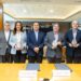 BBVA México y CANACO Monterrey impulsarán a pymes de Nuevo León