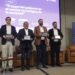 Escobedo destaca como ejemplo de innovación digital gubernamental
