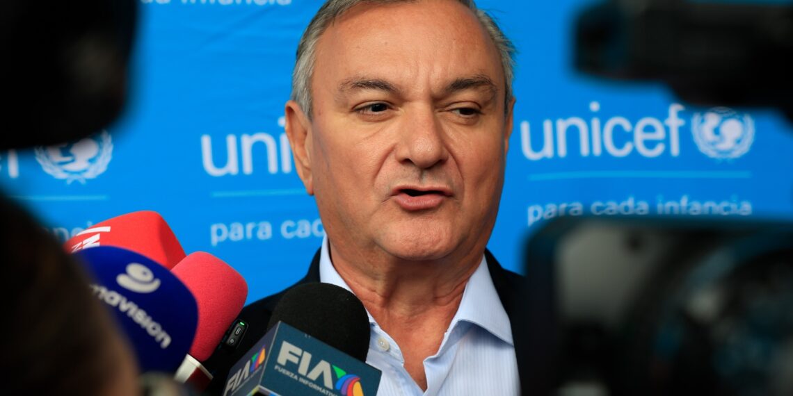 Guadalupe mantendrá reglamento de alcohol durante el Mundial 2026