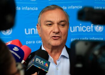 Guadalupe mantendrá reglamento de alcohol durante el Mundial 2026