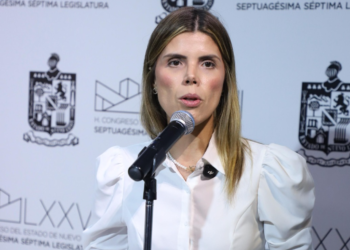 Aprueban en comisión reforma para proteger mascotas tras divorcios en Nuevo León