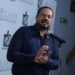 Ignacio Castellanos urge presupuesto emergente para combatir el gusano barrenador