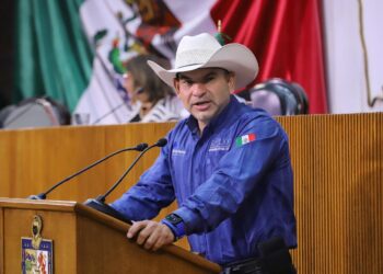 Aprueba Congreso descuentos en refrendo y licencias para grupos vulnerables