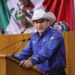 Aprueba Congreso descuentos en refrendo y licencias para grupos vulnerables