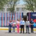 DIF Monterrey inaugura Unidad de Rehabilitación y Centro Familiar