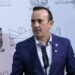 Carlos de la Fuente acusa que Samuel García seguirá “exprimiendo” Agua y Drenaje