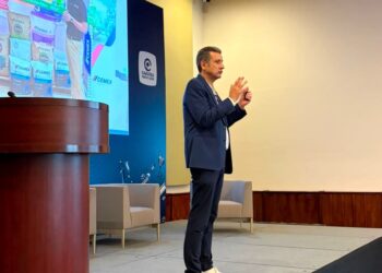 CAINTRA impulsa negocios entre PyMEs y grandes empresas