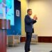 CAINTRA impulsa negocios entre PyMEs y grandes empresas