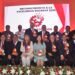 Reconocen a docentes de CECATI Nuevo León por su trayectoria y labor educativa