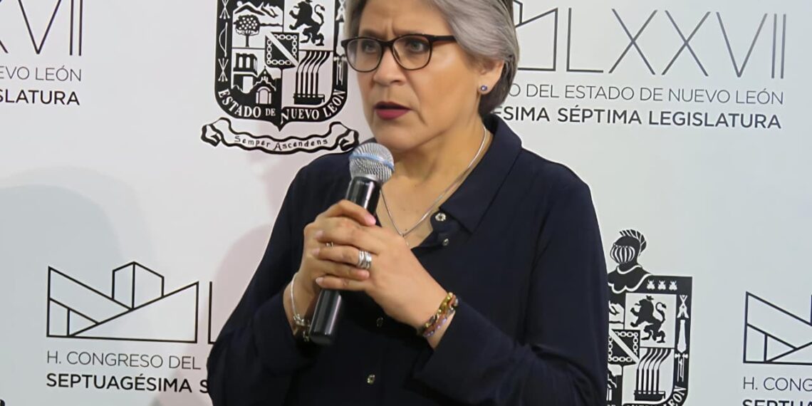 Refuerzan protección a la niñez con nuevas medidas sobre obligaciones alimentarias