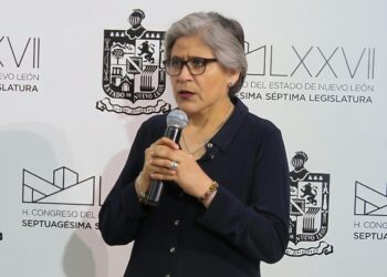 Refuerzan protección a la niñez con nuevas medidas sobre obligaciones alimentarias