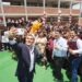 Manuel Guerra Cavazos encabeza “Mudanza Fest CBTIS 299”