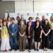 Congreso y UNICEF impulsan acciones para garantizar la salud menstrual en escuelas