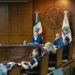 Cabildo Regio aprueba 24 obras con recursos del FAIS 2026