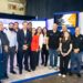 CAINTRA impulsa la innovación industrial en Innova Fest Monterrey 2026