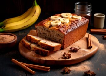 Postres y cerveza: una tendencia que transforma la sobremesa