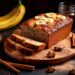 Postres y cerveza: una tendencia que transforma la sobremesa