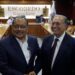 Designan a Manuel Meza como encargado de la Presidencia Municipal de Escobedo