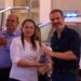 Monterrey dona vehículos y motocicletas para fortalecer la seguridad en municipios rurales