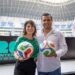 Guadalupe habilita micrositio de orientación rumbo al Mundial 2026