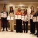 Secretaría de Salud incorporará inteligencia artificial para detectar cáncer de mama