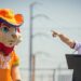 Nuevo León refuerza capacitación turística rumbo al Mundial 2026 con CAPACITUR