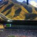 Guadalupe anuncia FIFA Fan Zone rumbo al Mundial 2026