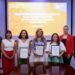 Uber y Secretaría de las Mujeres refuerzan apoyo a víctimas de violencia en Nuevo León