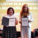 Secretaría de las Mujeres fortalece colaboración empresarial