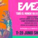 Vive un Mundial de Fútbol diferente con Encuentro Mundial de Experiencias