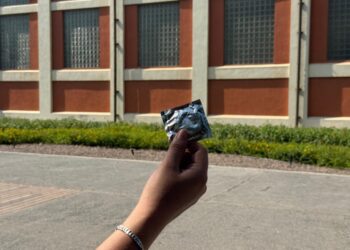 Secretaría de Salud distribuirá 200 mil condones durante el Mundial