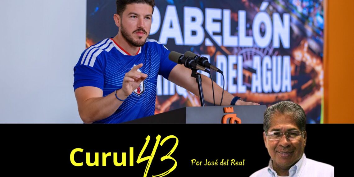 Sesionan por “tumbar” un veto de Samuel