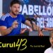 Sesionan por “tumbar” un veto de Samuel